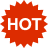 hot-badge